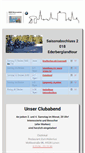 Mobile Screenshot of bmw-mc-luenen.de